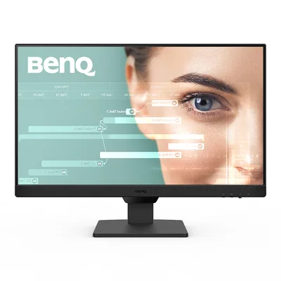 BenQ GW2790E