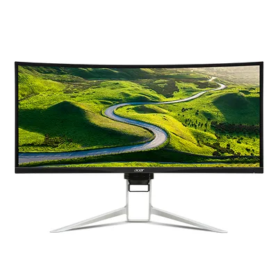 Acer XR382CQK bmijqphuzx