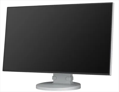NEC E221N-BK