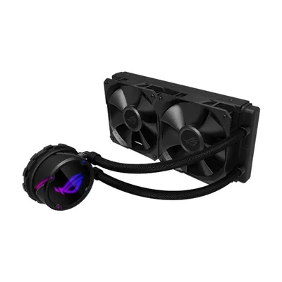 Asus ROG STRIX LC 240 RGB