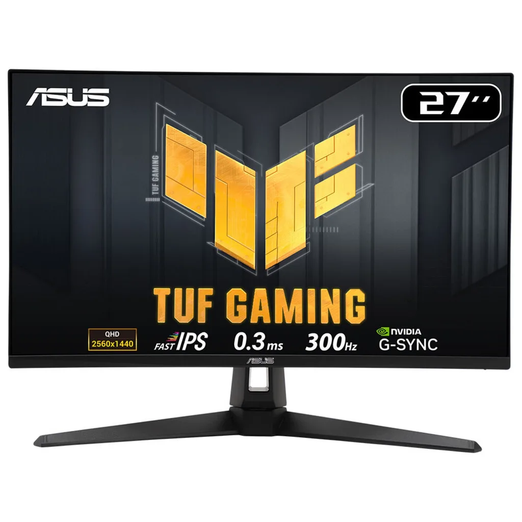 ASUS VG27AQM5A