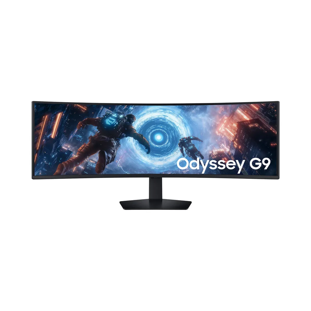 Samsung G91F