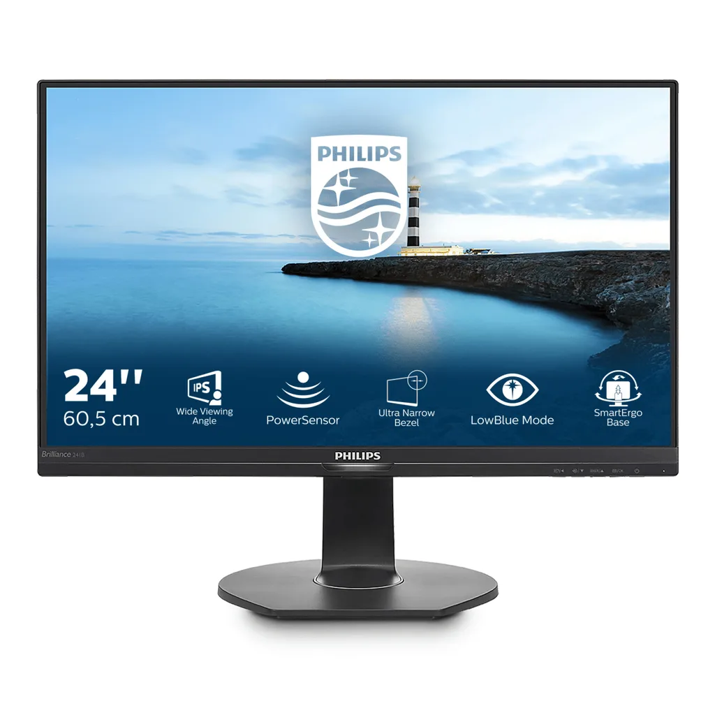 Philips 241B7QPTEB/01