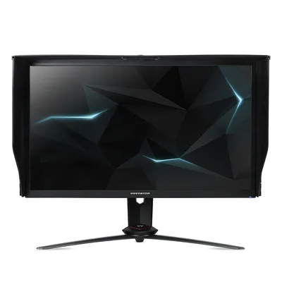 Acer Predator XB273 GZbmiiprx