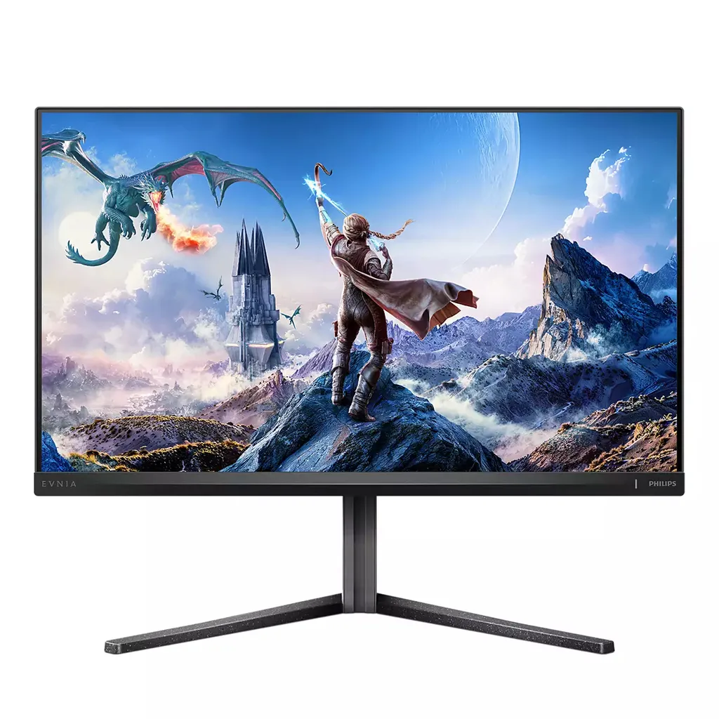 Philips 27M2N5800P/75