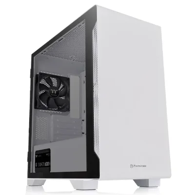 Thermaltake S100