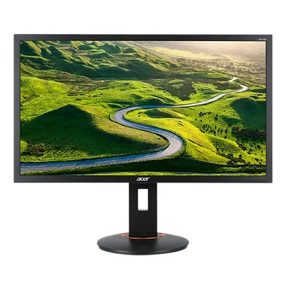 Acer XF270HP