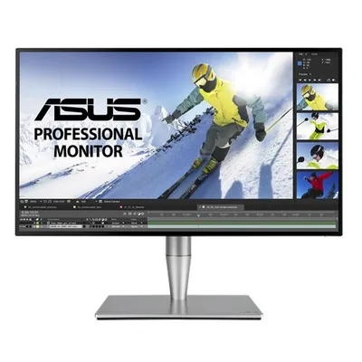 ASUS PA27AC