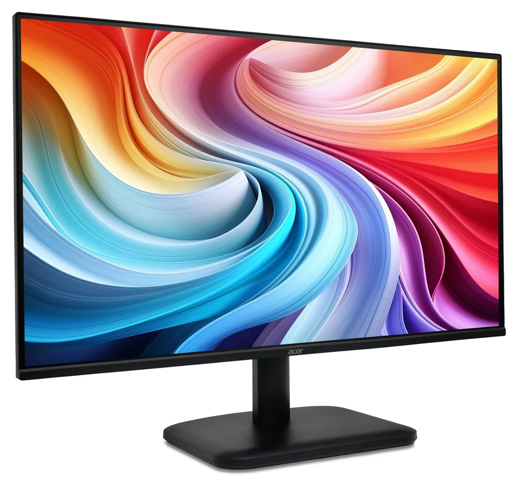 Acer EK251QGbi