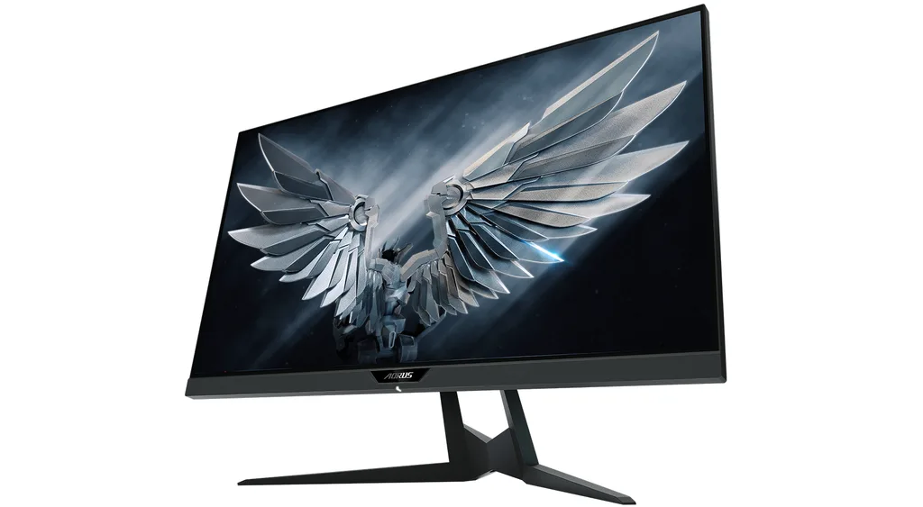 GIGABYTE FI27Q-P