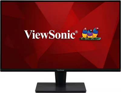 ViewSonic VA2715-2K-MHD