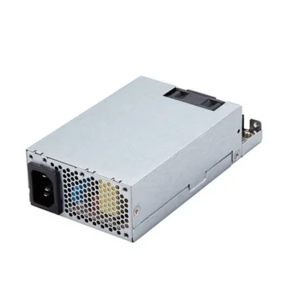 FSP Group FSP300-57FCB