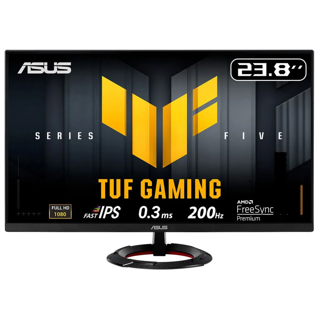 ASUS VG249Q5R