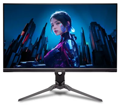 Acer XB273KV4bmiiprx