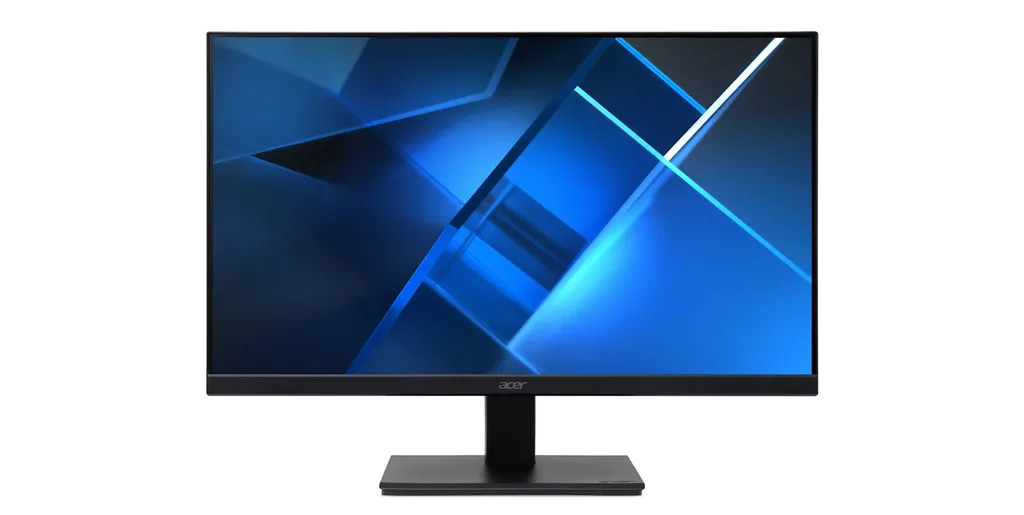Acer V247Y H
