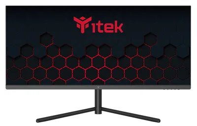 itek GGF 30" 100Hz