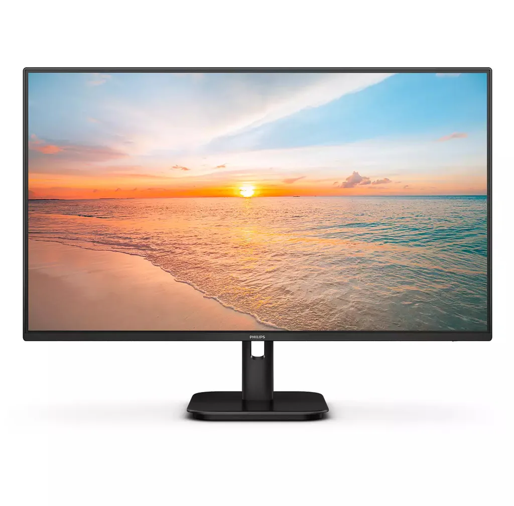Philips 27E1N2600A/75