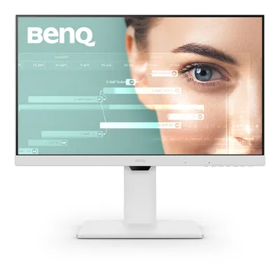 BenQ GW2786TC