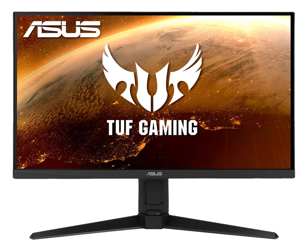 Asus TUF GAMING VG279QL1A