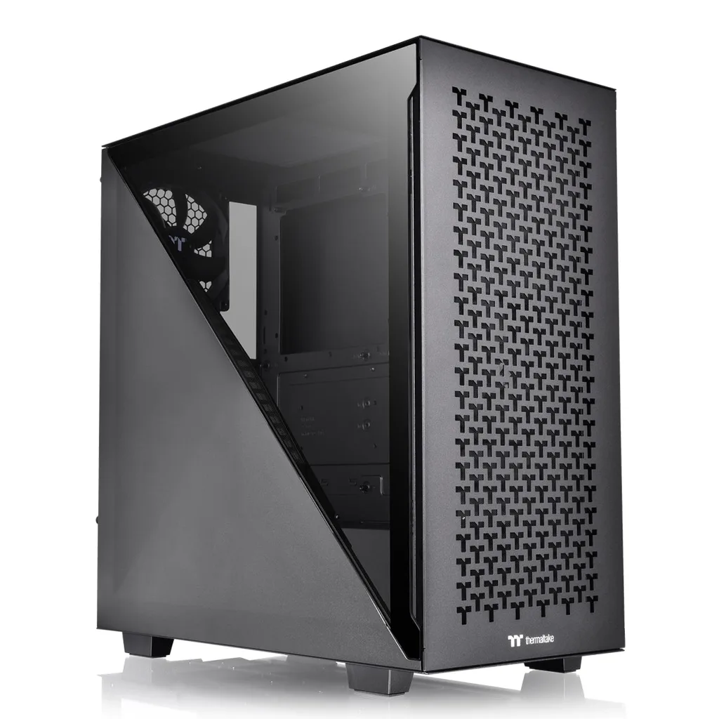 Thermaltake Divider 300 TG Air