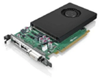 Lenovo 0B47392 Quadro K2000