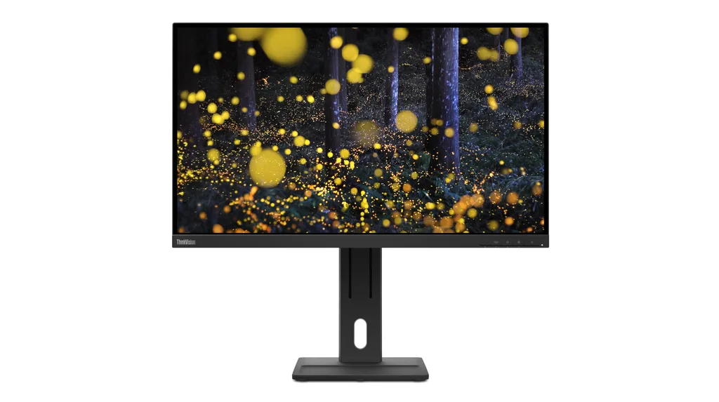 Lenovo ThinkVision E27q-20