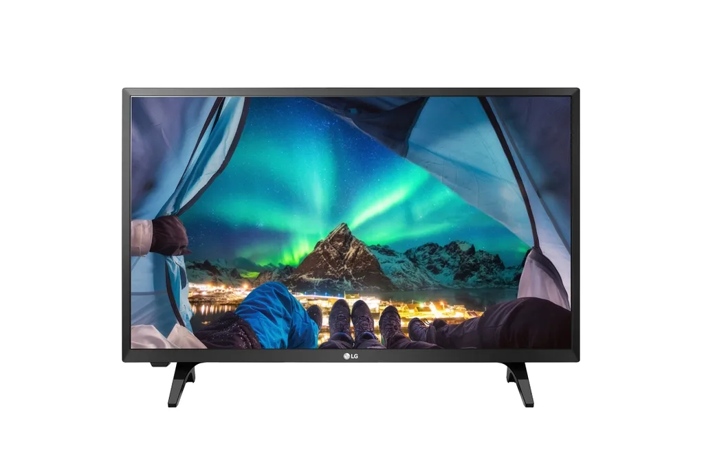 LG 28TL430D-PU