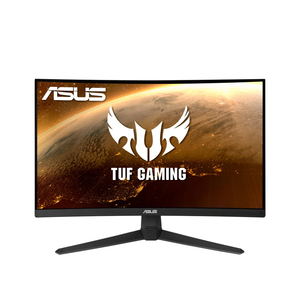 ASUS VG24VQ1B