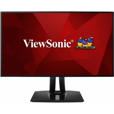 ViewSonic VP2768-4K